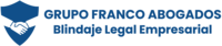 grupofranco.co